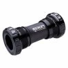 SRAM Boitier Pour Pédalier GXP XR