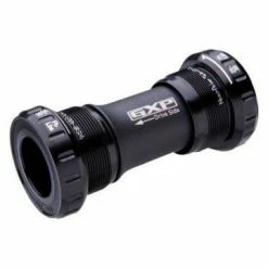 SRAM Boitier Pour Pédalier GXP XR