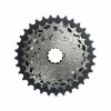 SRAM Cassette FORCE AXS XG1270 12V