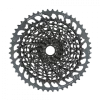 SRAM Cassette GX Eagle - 1275 12v Noir 10-52 Dents