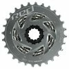 SRAM Cassette RED AXS XG1290 12 Vitesses 10-28