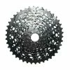 SRAM Cassette XG-1175 10-42 11 Vitesses