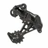 SRAM Derailleur Arrière NX 11v Chape Longue