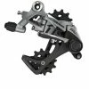 SRAM Dérailleur Arrière Rival 1 -11 Vitesses