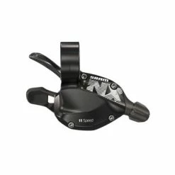 SRAM Trigger Arrière NX 11 Vitesses