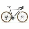 STEVENS Vélo De Cyclo Cross Super Prestige Ultegra 2X11