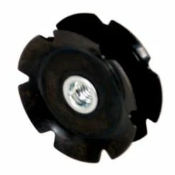 STRONGLIGHT Etoile Direction Fourche Alu 1 Pouce 1-8