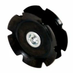 STRONGLIGHT Etoile Direction Fourche Alu 1 Pouce