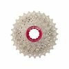SUNRACE Cassette 11-28 10 Vitesses