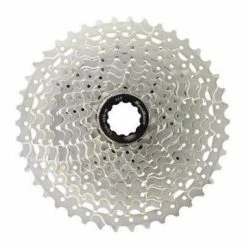 SUNRACE Cassette 11-40 9 Vitesses