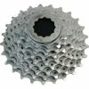 SUNRACE Cassette 9V 11-32 CSM96.9