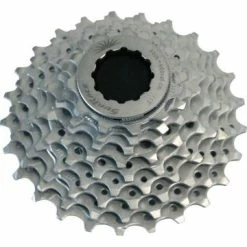 SUNRACE Cassette 9V 11-32 CSM96.9