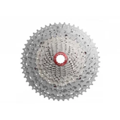 SUNRACE Cassette MZ800 12 Vitesses 11-51