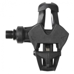 TIME Pedales XPresso 2