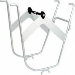 TOPEAK MTX Side Pour Sacoches Latérales