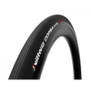 VITTORIA Boyau Corsa Control Graphene 2.0 700x28C Noir