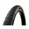 VITTORIA Pneu VTT MEZCAL Anthracite Noir Tubeless Ready 29x2.6 Graphene 2.0