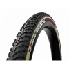 VITTORIA Pneu VTT MEZCAL III XC-Race 29 X 2.25 Beige Tringle Souple
