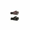 WILIER Paire De Gants Omar Hiver