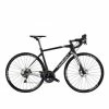 WILIER Vélo GTR TEAM Disc R7000 105 11V Noir