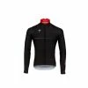 WILIER Veste Hiver Caivo