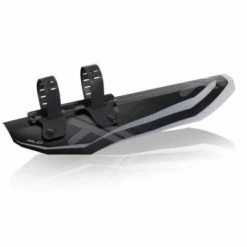 XLC Garde Boue Avant Fat Bike MGC-05