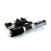 XLC Gonfleur Avec Cartouches CO2