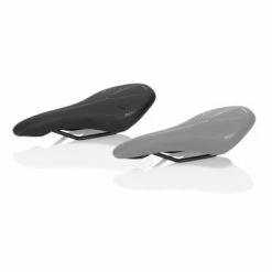 XLC Selle Femme Everyday III