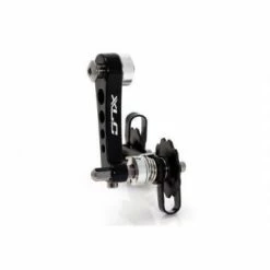 XLC Tendeur De Chaine CR-A04