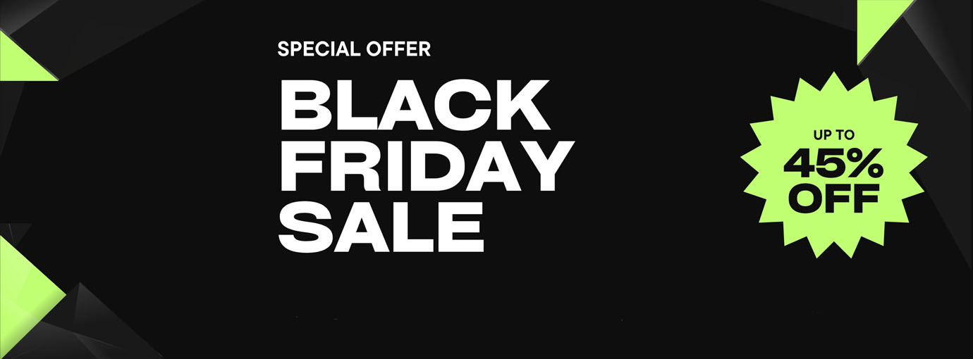 vélo Soldes -vélo Soldes 177